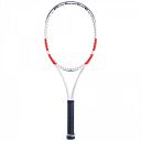 Babolat Pure Strike (16x19) 4 gen.